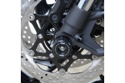Fork Protectors Suzuki Katana '19- / GSX-S 1000 '21- / GSX-