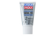 MOTORBIKE 80W90 150ML GEAR OIL SCOOTER
