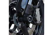 Fork Protectors Indian FTR1200(S) '19-