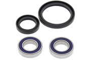 Wheel Bearing Kit Front Honda CRF250X 04-17 CRF450X 05-17