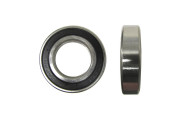 JTEKT/KOYO Bearing 6006DDU