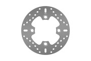 EBC MX/ATV BRAKE DISC