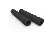 Insulever Lever Sleeves