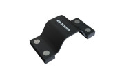 STRIKEFORCE GROUND ANCHOR