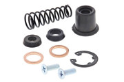 Master Cylinder Rebuild kit