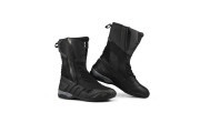 BOOT SD-BT5 OBERALP HIGH BLACK 41