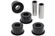A-Arm Bearing and Seal Kit