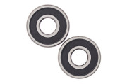 Wheel Bearing Kit Front Harley FLST Heritage 06 FLSTB Softa