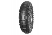 170/60B17 E-10 MITAS