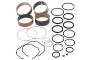 Fork Bushing Kit Beta RR 2T 125 Race 21-24 RR 2T 200 Race 2