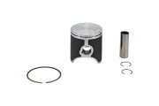 YZ WR 125 VERTEX PISTON B 53.95 2022-25