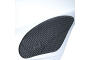 Premium Tank Grip