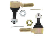 Tie Rod End Kit