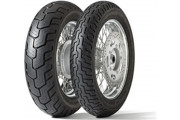 90/90-21 D404F 54S DUNLOP
