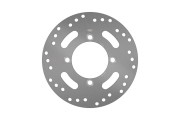 EBC HPSR REAR SOLID DISC (5)
