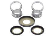 Steering Bearing Kit
