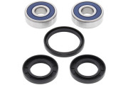 Wheel Bearing Kit Front Yamaha BOLT 14-20 BOLT C-SPEC 15-16