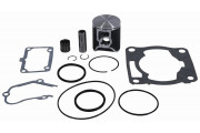 YZ65 TOP END PISTON KIT 2018-2023 43.46