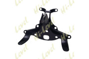 Fairing Bracket Yamaha YZF-R1