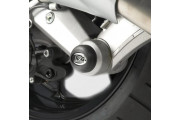Swingarm Pivot Plug LHS or RHS Kawasaki GTR1400 '10-