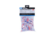 EAR PLUGS SNR37 PK 50