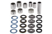 Linkage Bearing and Seal Kit