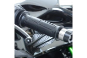 Bar End Sliders Kawasaki H2 / H2R