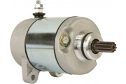 AEP HONDA STARTER