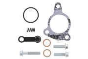 Clutch Slave Cylinder Kit KTM