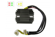 Regulator/Rectifier Honda VFR8