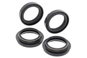 Fork and Dust Seal Kit 35X47X10
