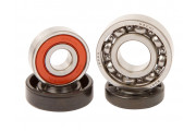 WATER PUMP KIT YZ250F 01-13 WR250F