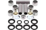 Linkage Bearing Kit Kawasaki KX125 88 KX250 88 KX500 88