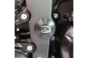 Frame Plug RHS ZX-6R '09-'12 / LHS ZX-6R '13-'18 / LHS CBR6