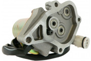 AEP SHIFT MOTOR TRX450 ES 98-01 TRX450FE 02-04