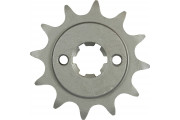 211-14 Front Sprocket Cagiva B