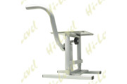 Motocross Lift Up Stand mx kick stand