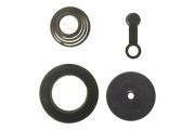 Clutch Slave Kit Suzuki 09285- CCK-301
