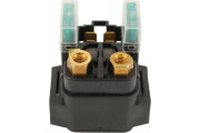AEP STATER RELAY 410-54048