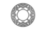 EBC SCOOTER DISC (23)