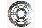 EBC STREETFIGHTER DISC (18)