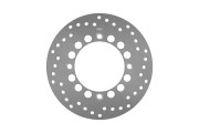 EBC HPSR REAR SOLID DISC (5)
