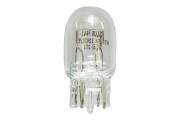 Bulbs Capless 12v 21/5w Stop & PACK OF 10