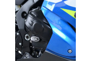 Suzuki GSX-R1000/R '17-  RHS clutch case cover