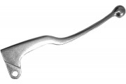Front Brake Lever Alloy Honda KA3