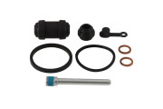 Caliper Rebuild Kit 38mm Rear cbr900 93-03