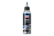 125ML FIX CLEAR RAIN REPELLANT LIQUI MOLY