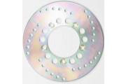EBC HPSR REAR SOLID DISC (5)