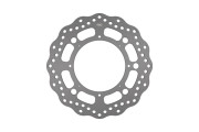 EBC M/X CONTOUR DISC (3)