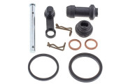 Caliper Rebuild Kit